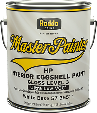 Master Painter HP