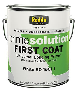 PROTECH/Metal Master Primer - Rodda Paint