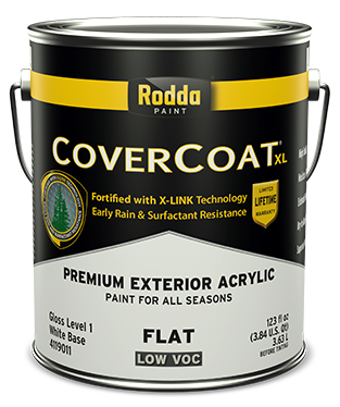 CoverCoat XL