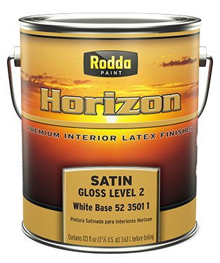 Horizon - Rodda Paint