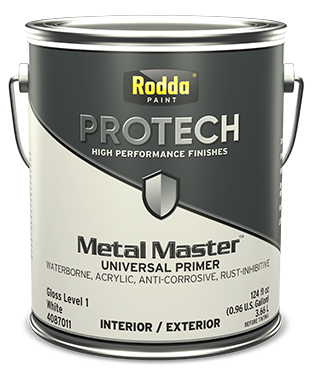 ProTech Metal Master Universal Primer