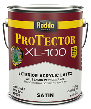 ProTector XL 100
