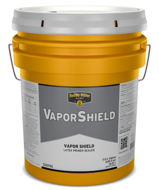 Vapor Shield 5329765