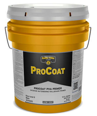 ProCoat PVA Primer 4034A015