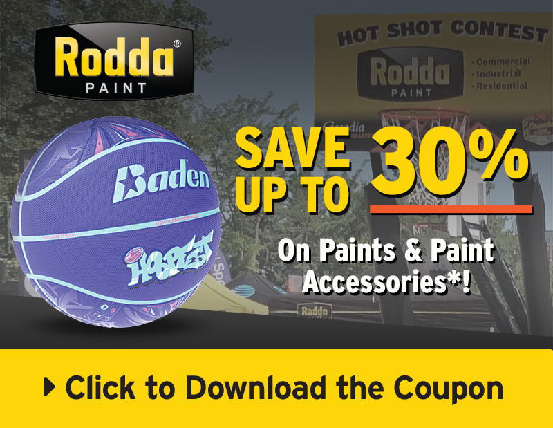 Download the 30% off coupon
